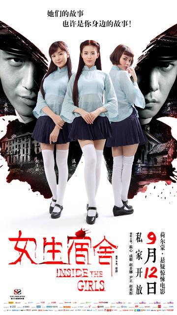 卡布里尼学院文凭毕业证怎么买高仿